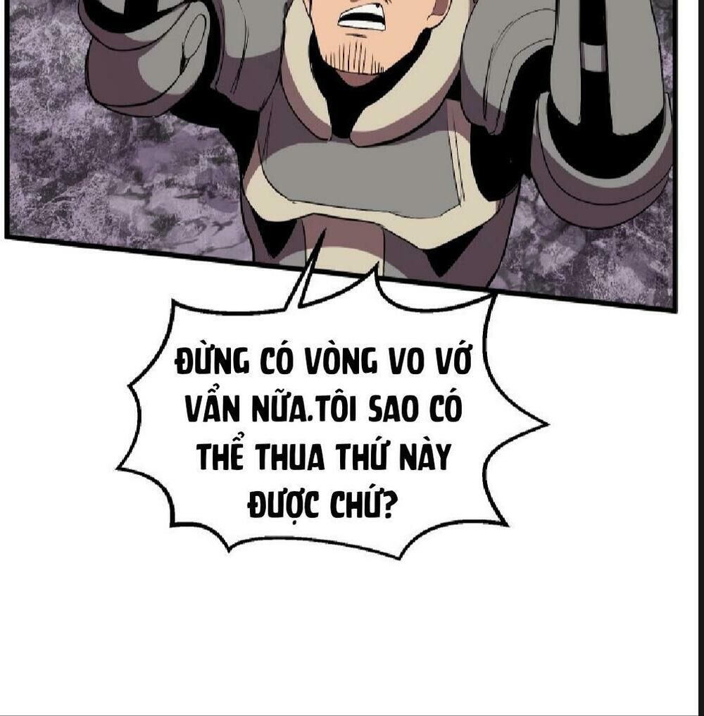 Anh Hùng Mạnh Nhất? Ta Không Làm Lâu Rồi! chapter 28 - Upload bởi truyensieuhay.com
