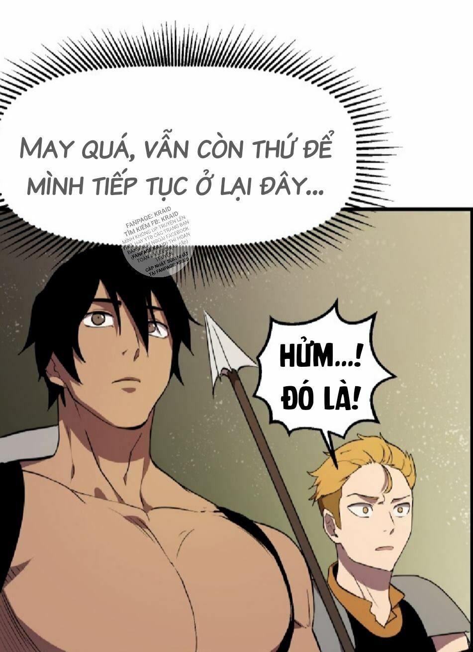 Anh Hùng Mạnh Nhất? Ta Không Làm Lâu Rồi! chapter 28 - Upload bởi truyensieuhay.com
