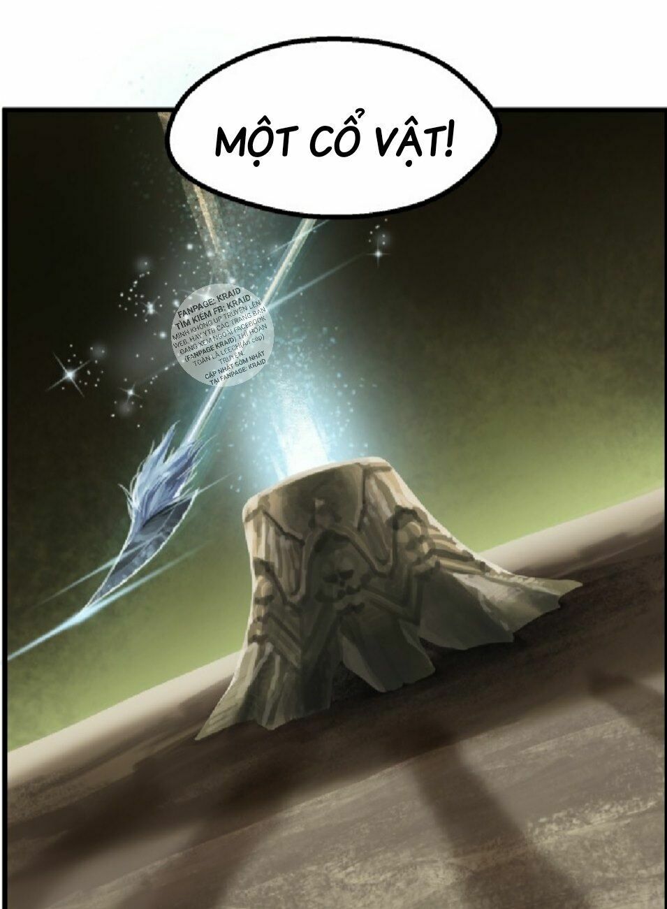 Anh Hùng Mạnh Nhất? Ta Không Làm Lâu Rồi! chapter 28 - Upload bởi truyensieuhay.com