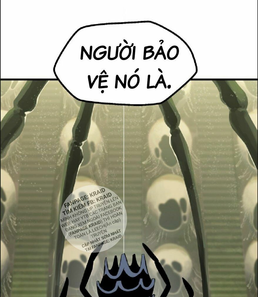 Anh Hùng Mạnh Nhất? Ta Không Làm Lâu Rồi! chapter 28 - Upload bởi truyensieuhay.com