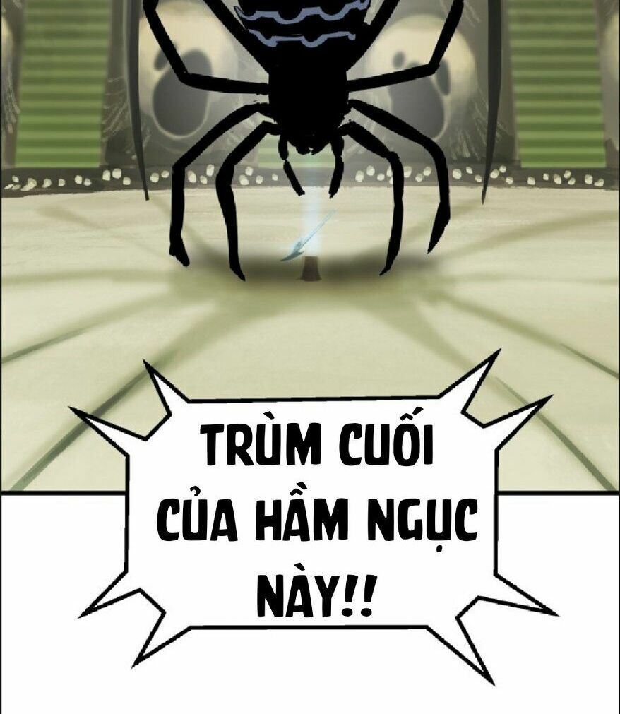 Anh Hùng Mạnh Nhất? Ta Không Làm Lâu Rồi! chapter 28 - Upload bởi truyensieuhay.com
