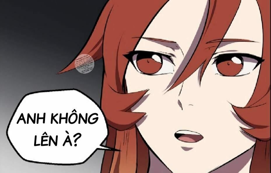 Anh Hùng Mạnh Nhất? Ta Không Làm Lâu Rồi! chapter 28 - Upload bởi truyensieuhay.com