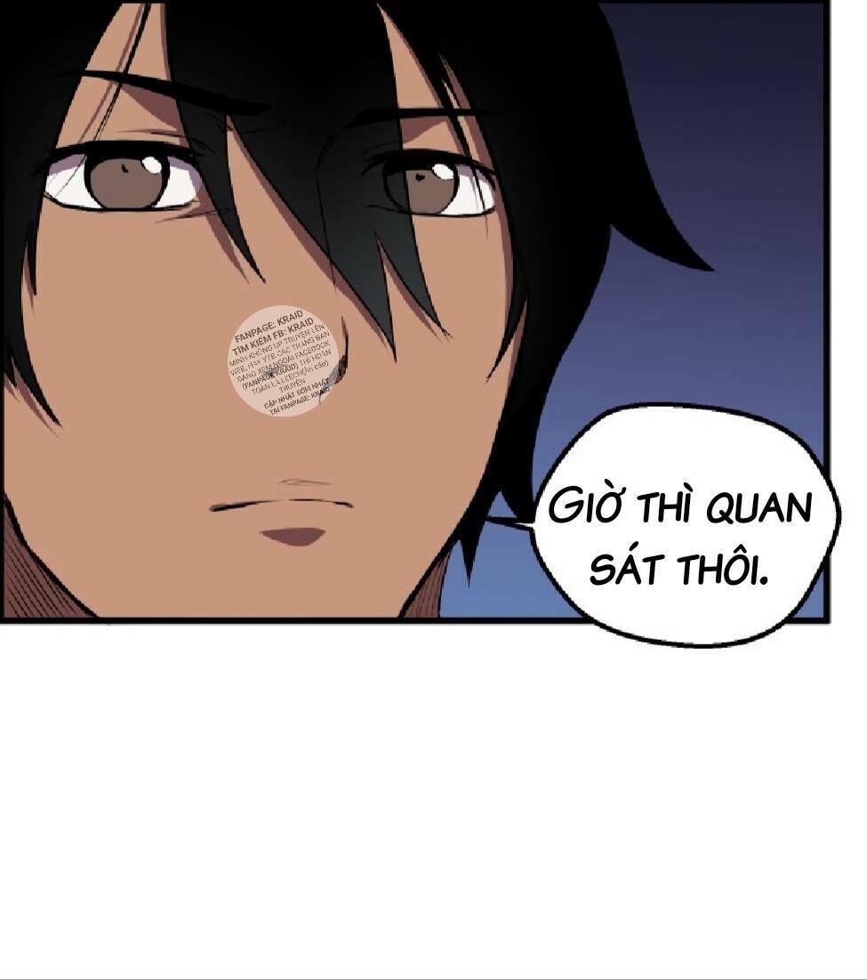 Anh Hùng Mạnh Nhất? Ta Không Làm Lâu Rồi! chapter 28 - Upload bởi truyensieuhay.com