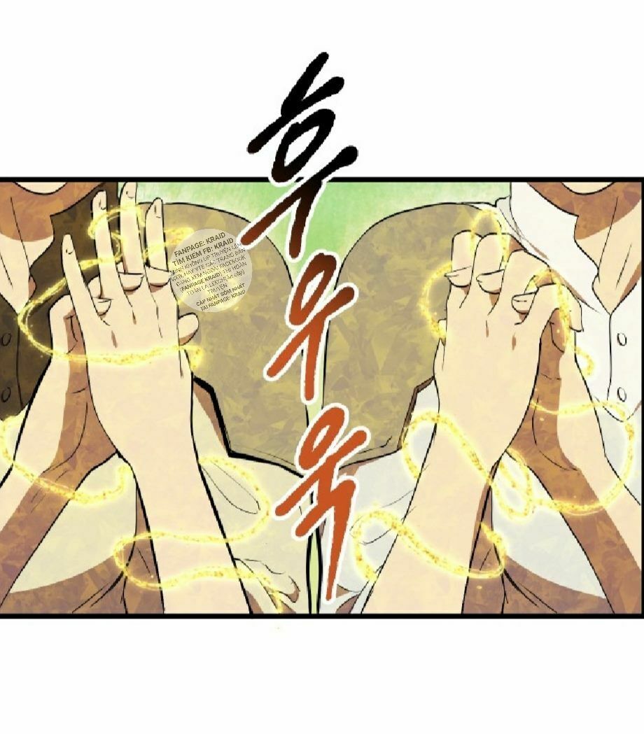 Anh Hùng Mạnh Nhất? Ta Không Làm Lâu Rồi! chapter 28 - Upload bởi truyensieuhay.com