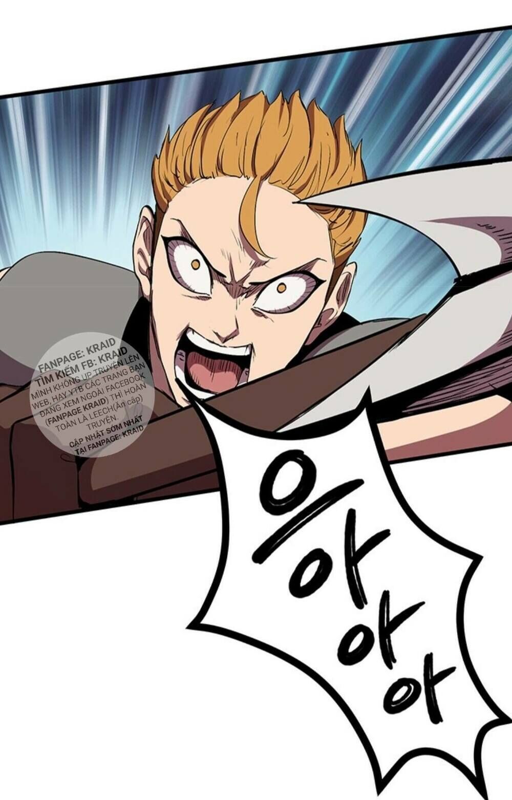Anh Hùng Mạnh Nhất? Ta Không Làm Lâu Rồi! chapter 29 - Upload bởi truyensieuhay.com