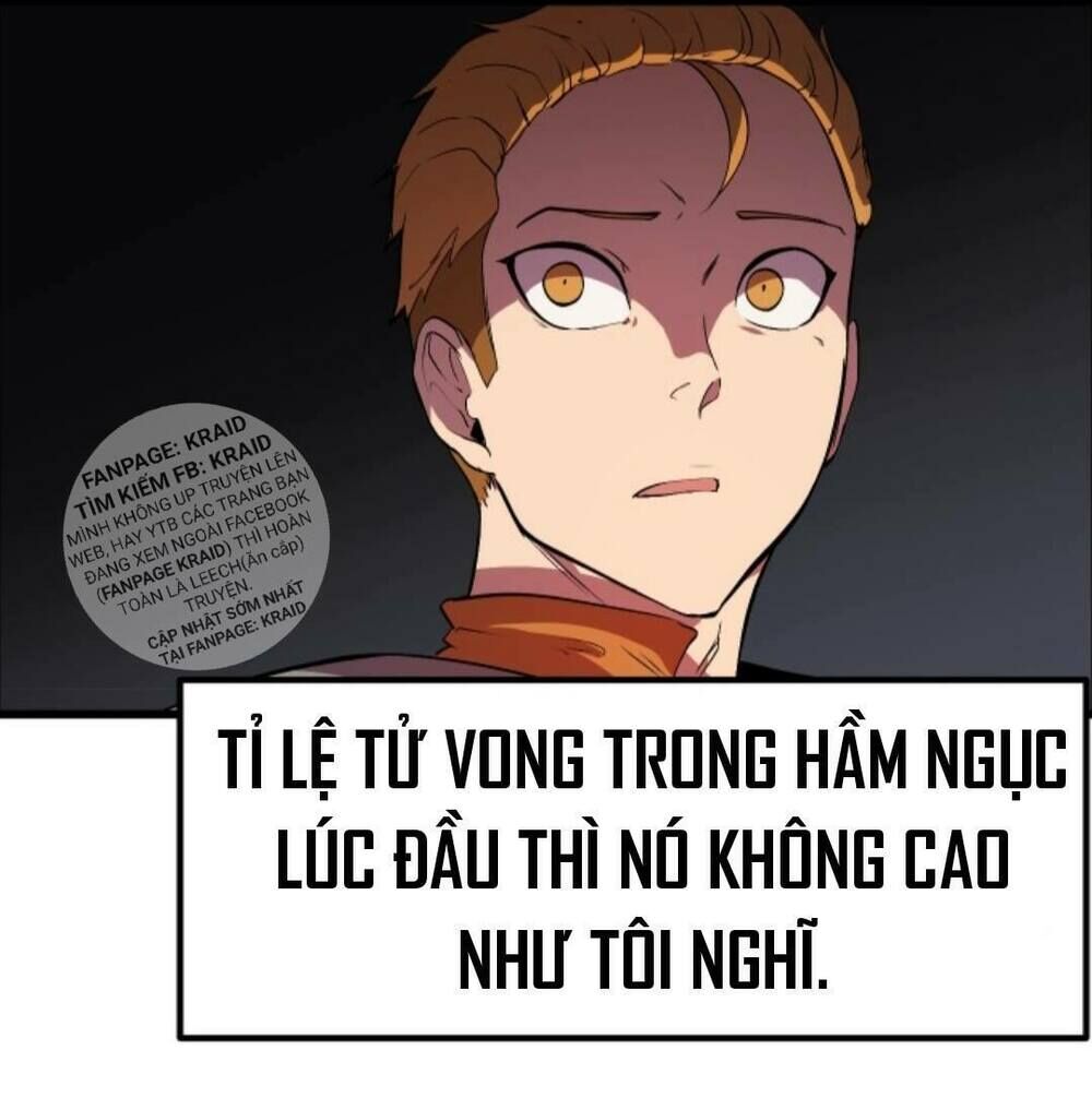 Anh Hùng Mạnh Nhất? Ta Không Làm Lâu Rồi! chapter 29 - Upload bởi truyensieuhay.com