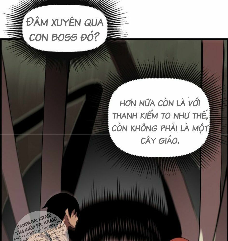 Anh Hùng Mạnh Nhất? Ta Không Làm Lâu Rồi! chapter 29 - Upload bởi truyensieuhay.com