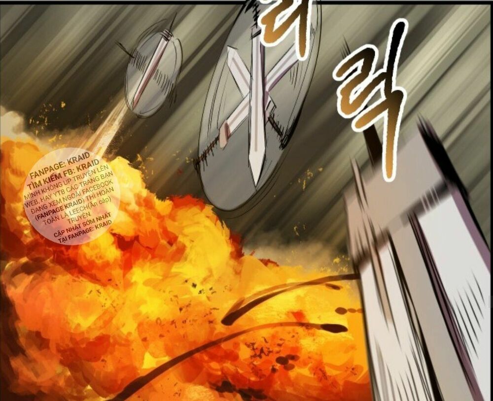 Anh Hùng Mạnh Nhất? Ta Không Làm Lâu Rồi! chapter 29 - Upload bởi truyensieuhay.com