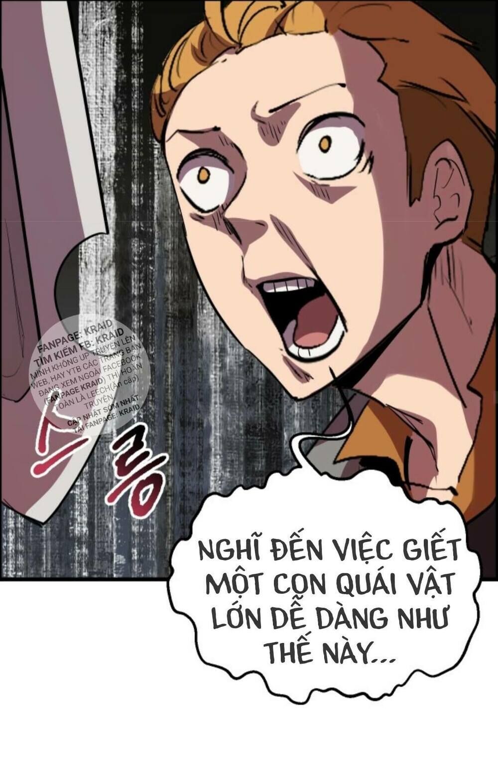 Anh Hùng Mạnh Nhất? Ta Không Làm Lâu Rồi! chapter 29 - Upload bởi truyensieuhay.com