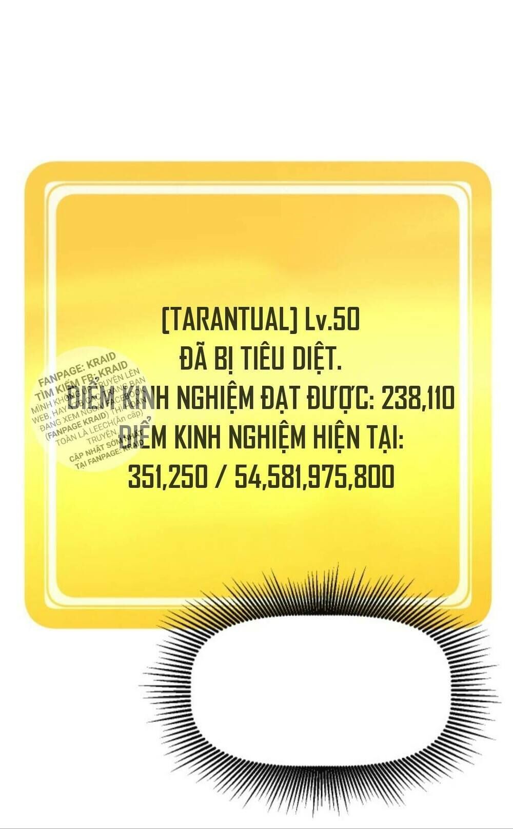 Anh Hùng Mạnh Nhất? Ta Không Làm Lâu Rồi! chapter 29 - Upload bởi truyensieuhay.com