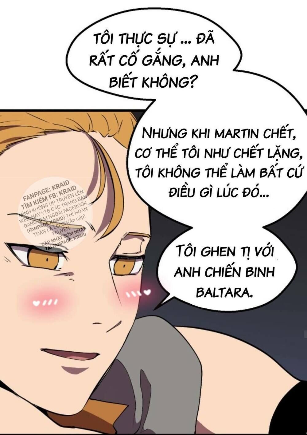 Anh Hùng Mạnh Nhất? Ta Không Làm Lâu Rồi! chapter 29 - Upload bởi truyensieuhay.com