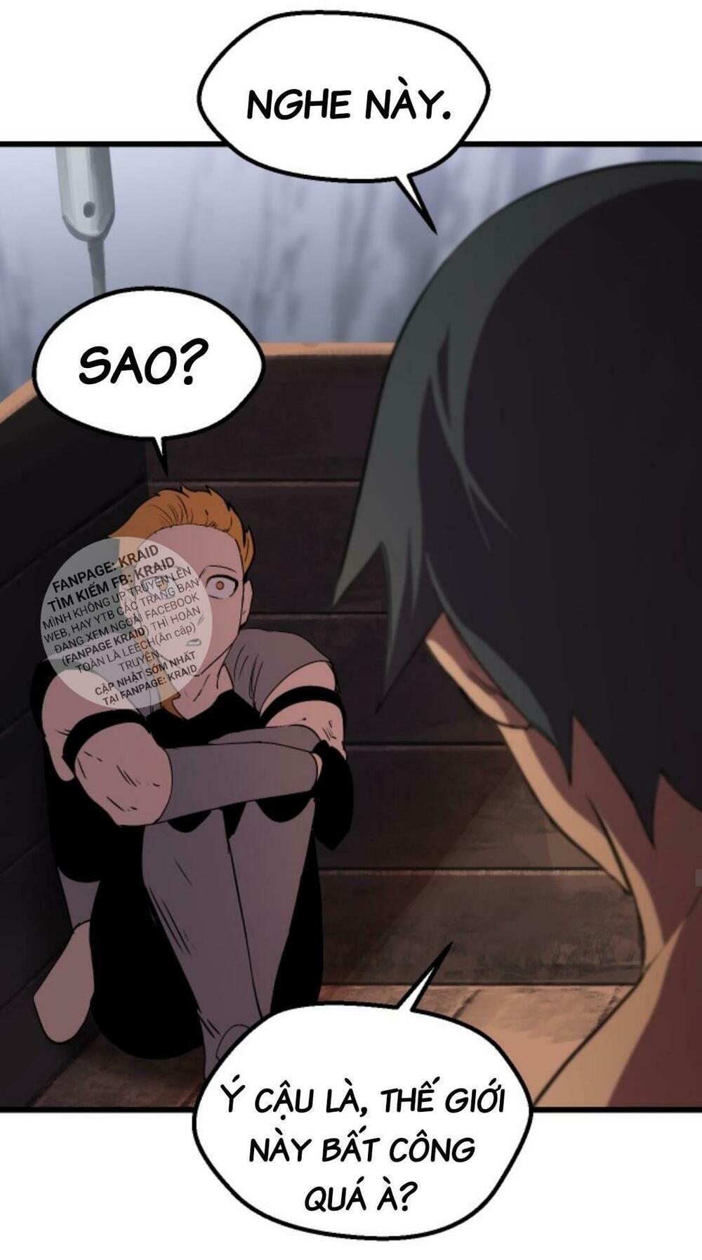 Anh Hùng Mạnh Nhất? Ta Không Làm Lâu Rồi! chapter 29 - Upload bởi truyensieuhay.com