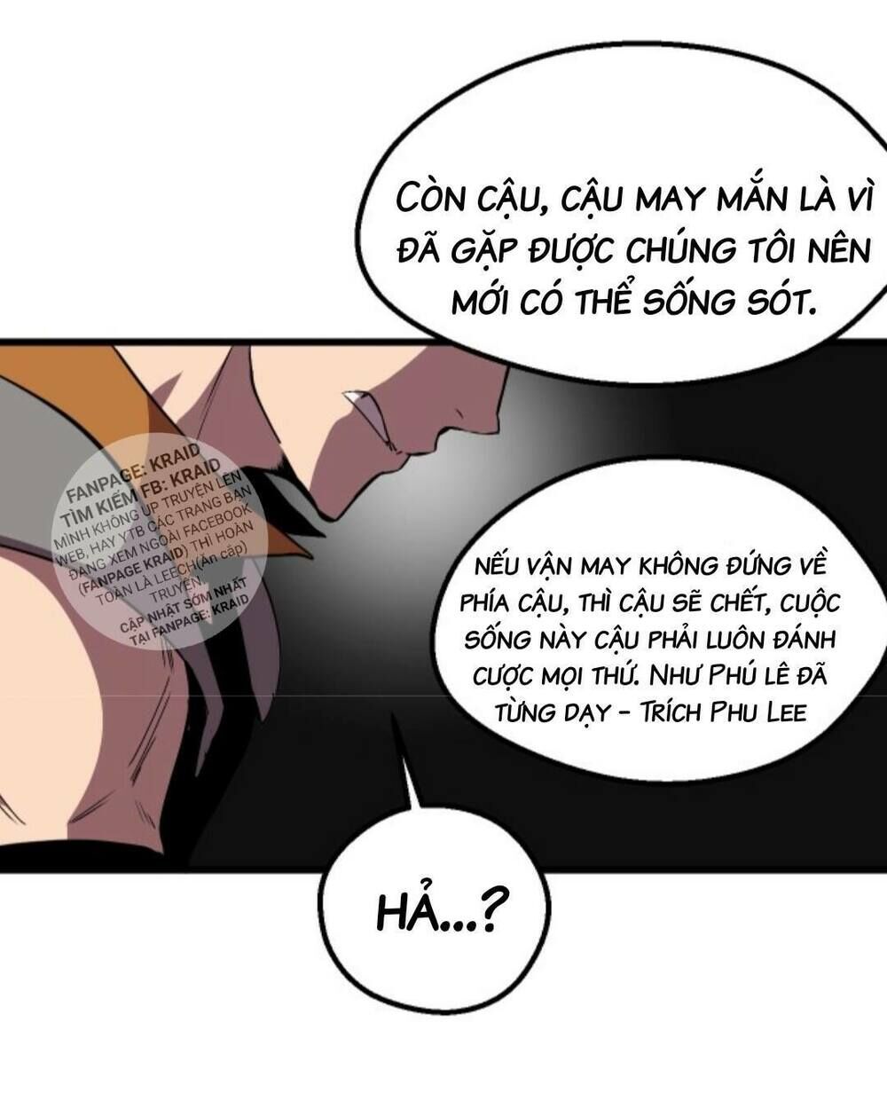 Anh Hùng Mạnh Nhất? Ta Không Làm Lâu Rồi! chapter 29 - Upload bởi truyensieuhay.com