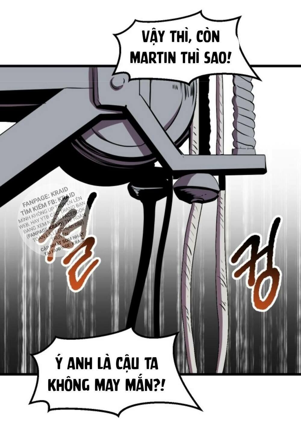 Anh Hùng Mạnh Nhất? Ta Không Làm Lâu Rồi! chapter 29 - Upload bởi truyensieuhay.com