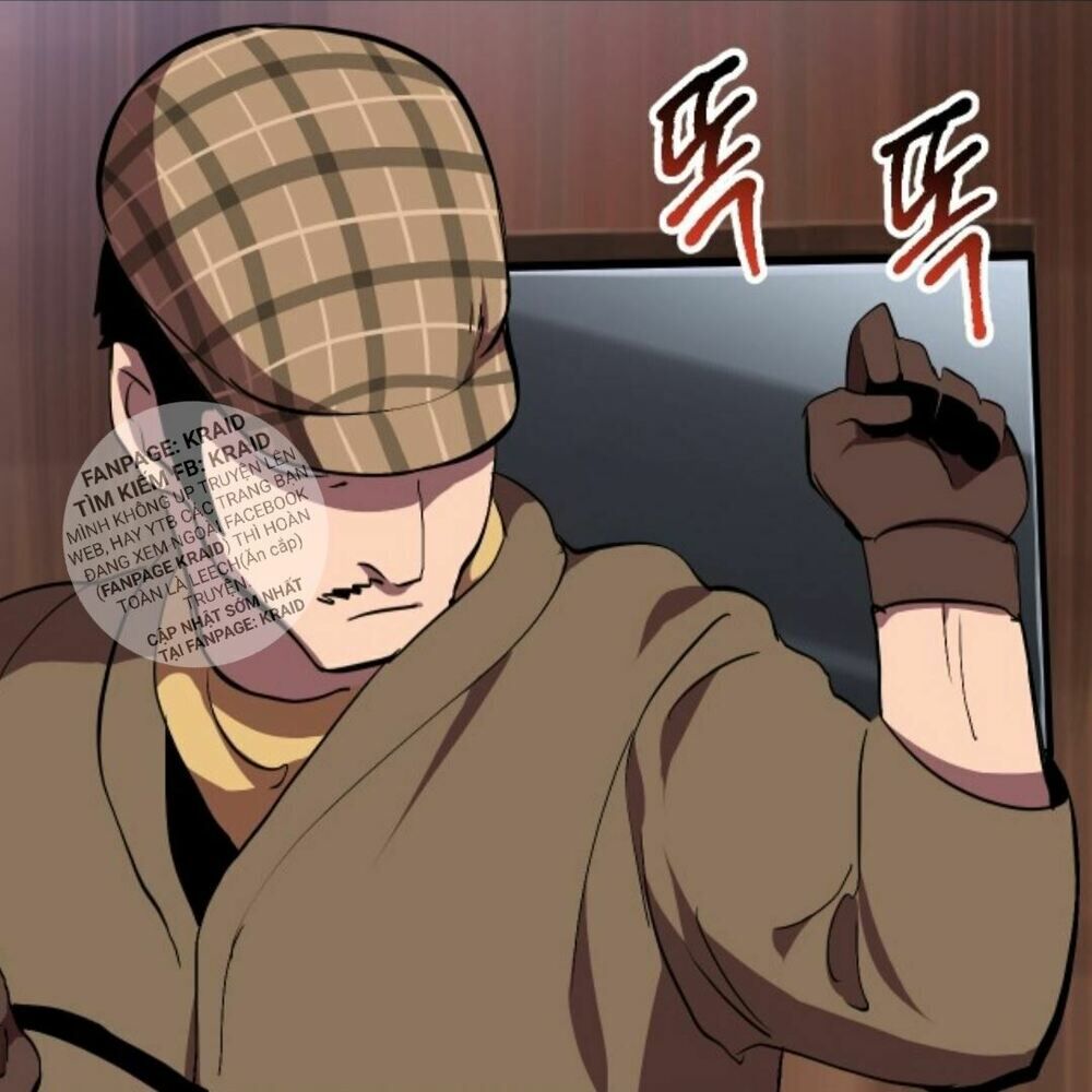 Anh Hùng Mạnh Nhất? Ta Không Làm Lâu Rồi! chapter 29 - Upload bởi truyensieuhay.com