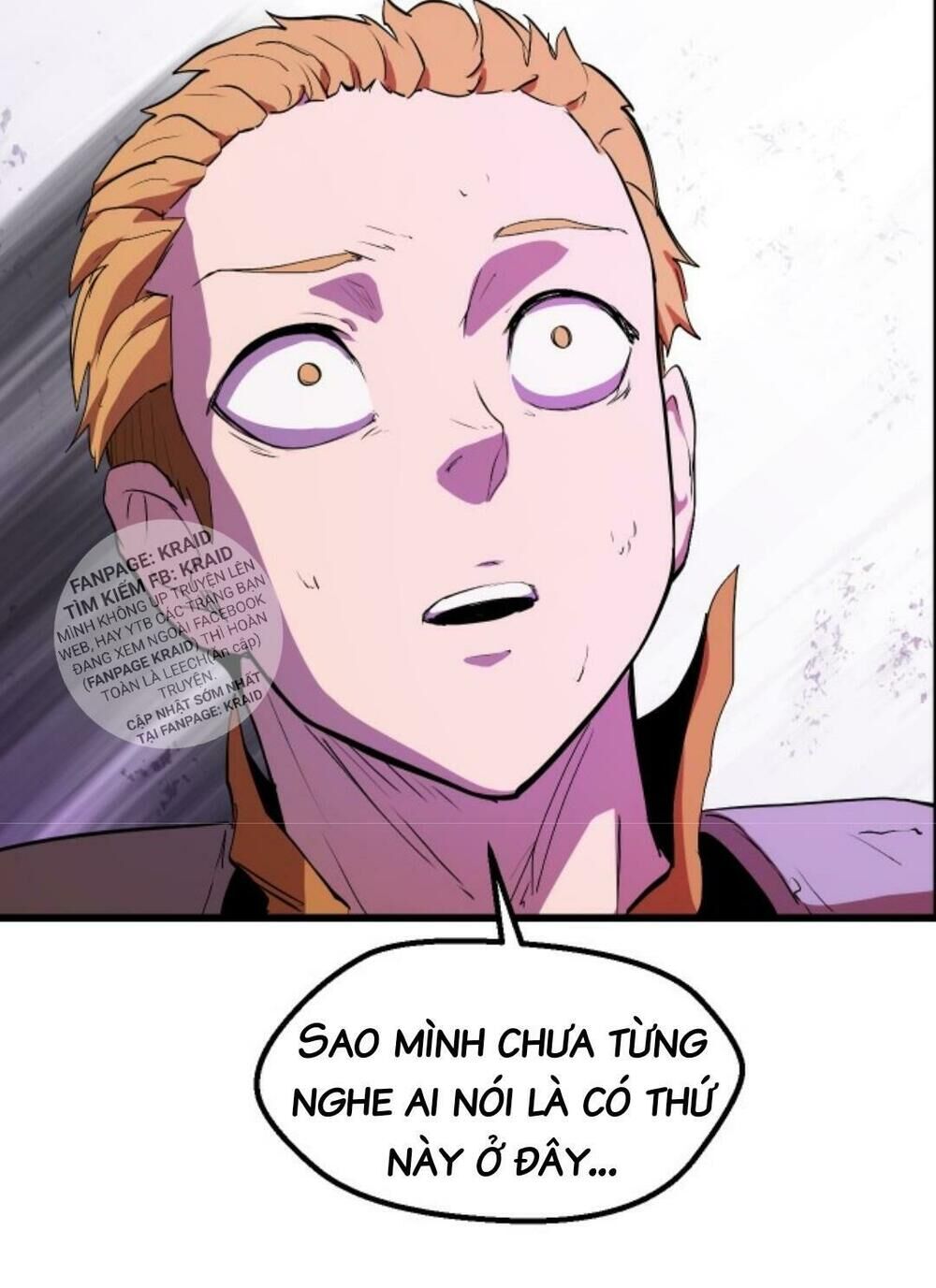 Anh Hùng Mạnh Nhất? Ta Không Làm Lâu Rồi! chapter 29 - Upload bởi truyensieuhay.com