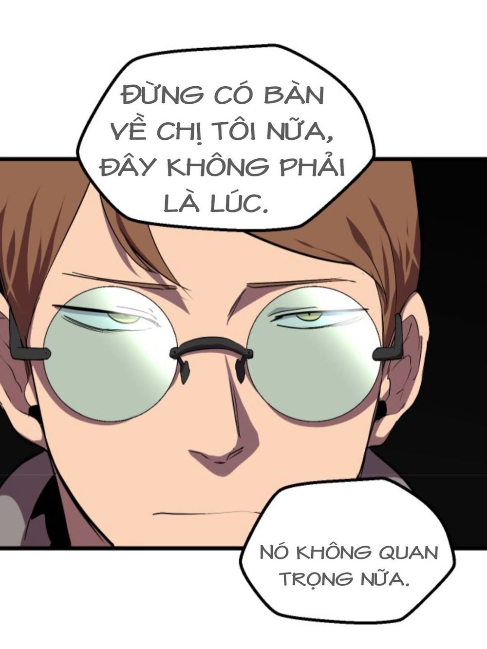 Anh Hùng Mạnh Nhất? Ta Không Làm Lâu Rồi! chapter 30 - Upload bởi truyensieuhay.com