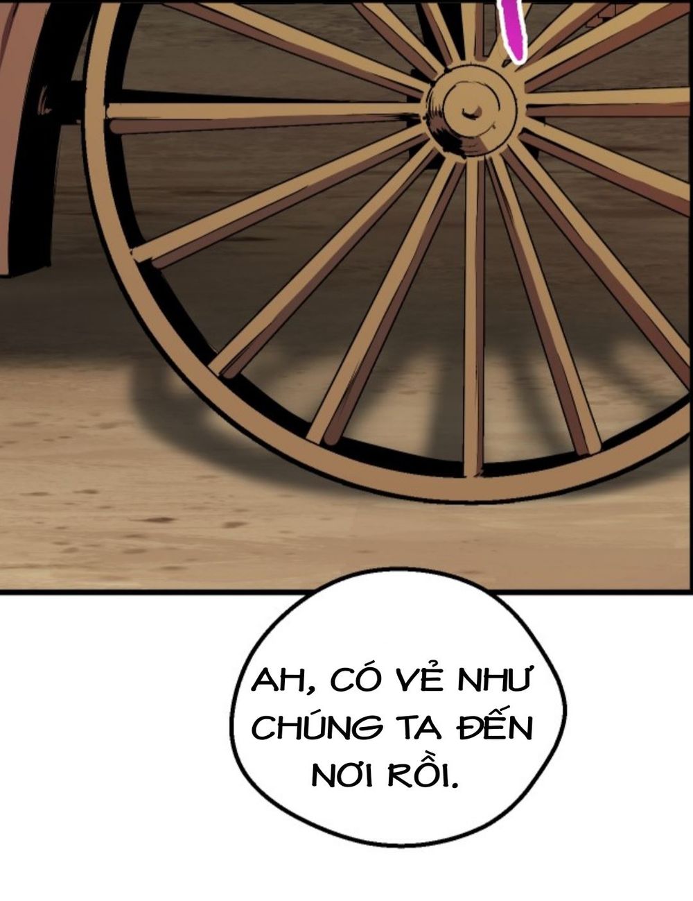 Anh Hùng Mạnh Nhất? Ta Không Làm Lâu Rồi! chapter 30 - Upload bởi truyensieuhay.com