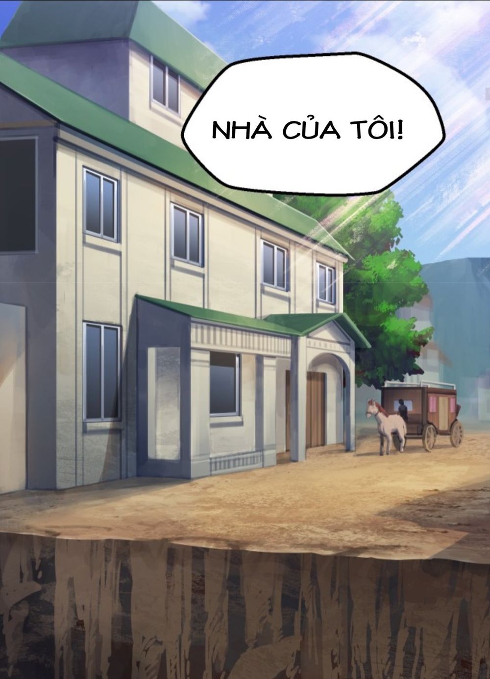 Anh Hùng Mạnh Nhất? Ta Không Làm Lâu Rồi! chapter 30 - Upload bởi truyensieuhay.com