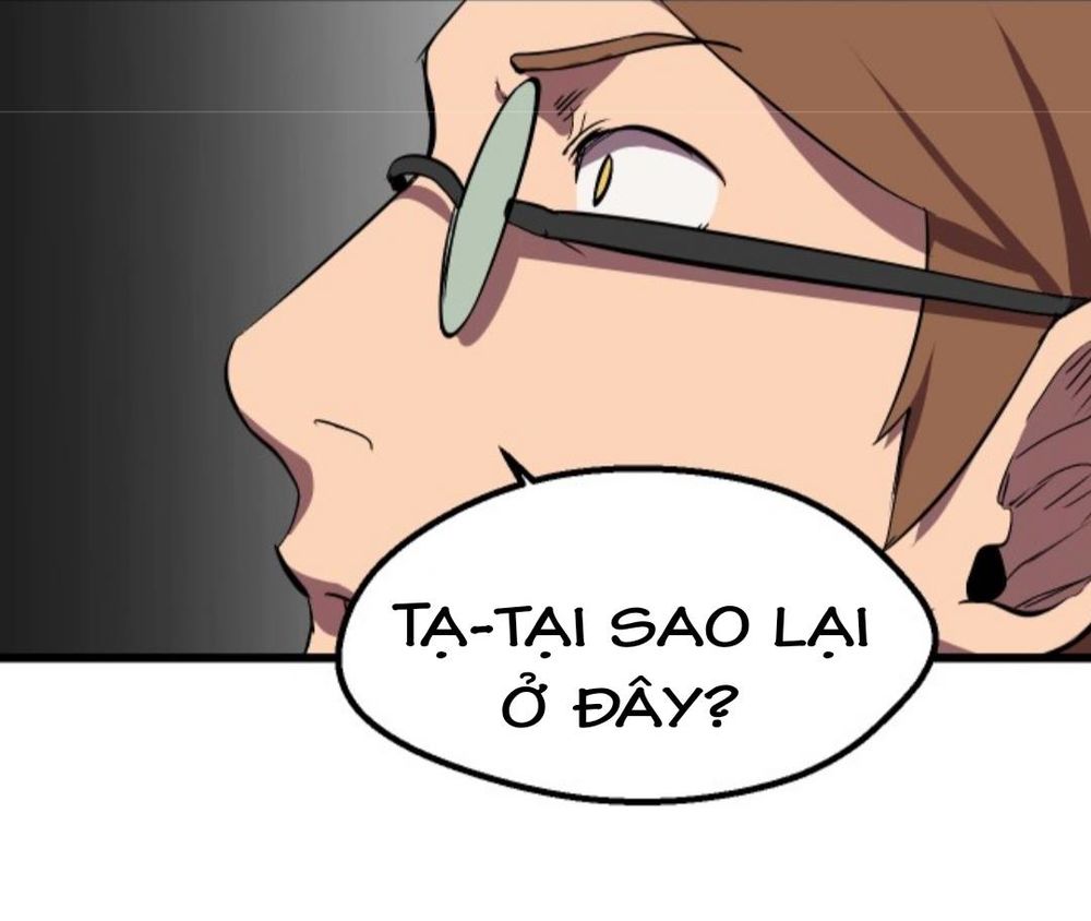 Anh Hùng Mạnh Nhất? Ta Không Làm Lâu Rồi! chapter 30 - Upload bởi truyensieuhay.com