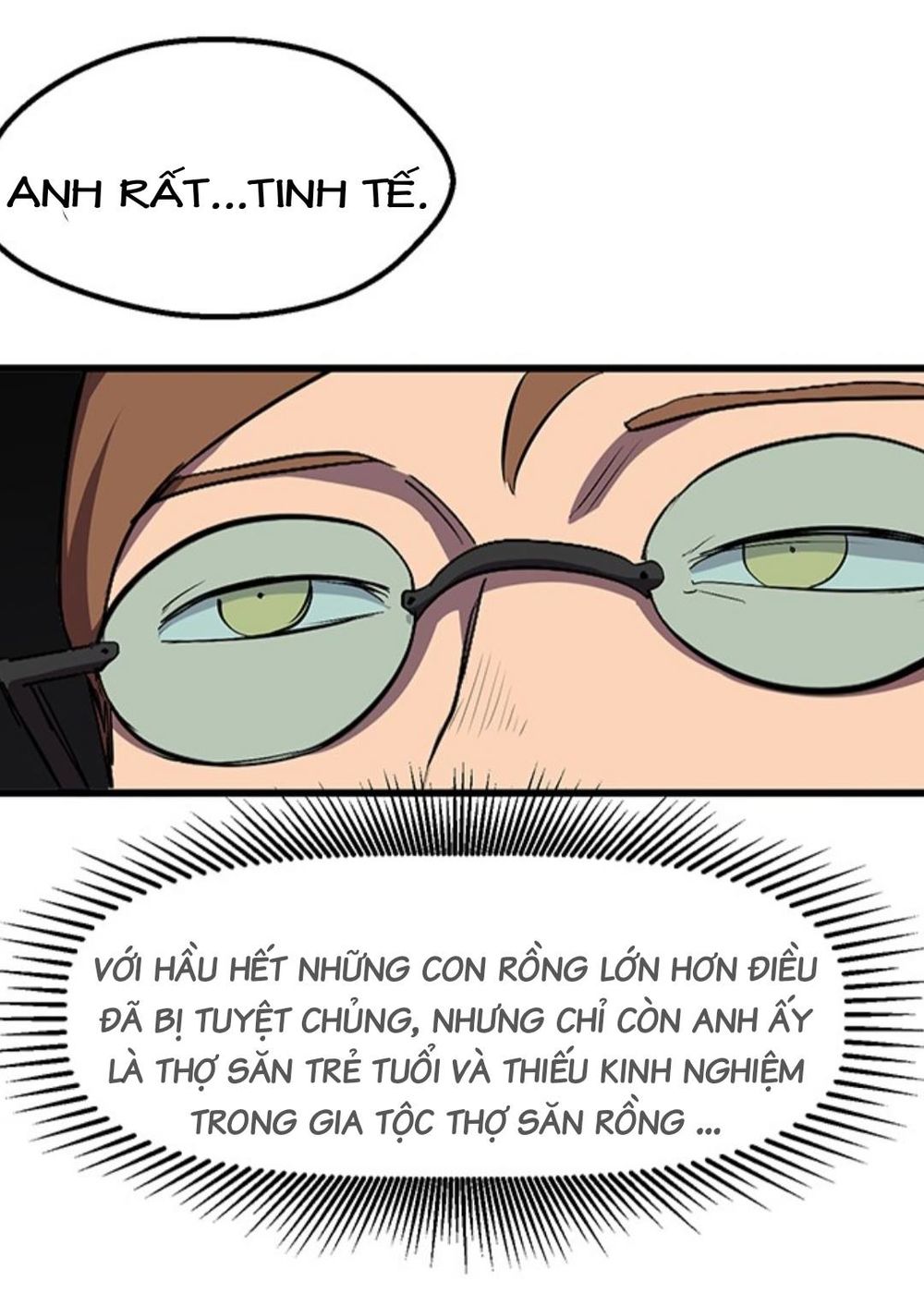Anh Hùng Mạnh Nhất? Ta Không Làm Lâu Rồi! chapter 30 - Upload bởi truyensieuhay.com