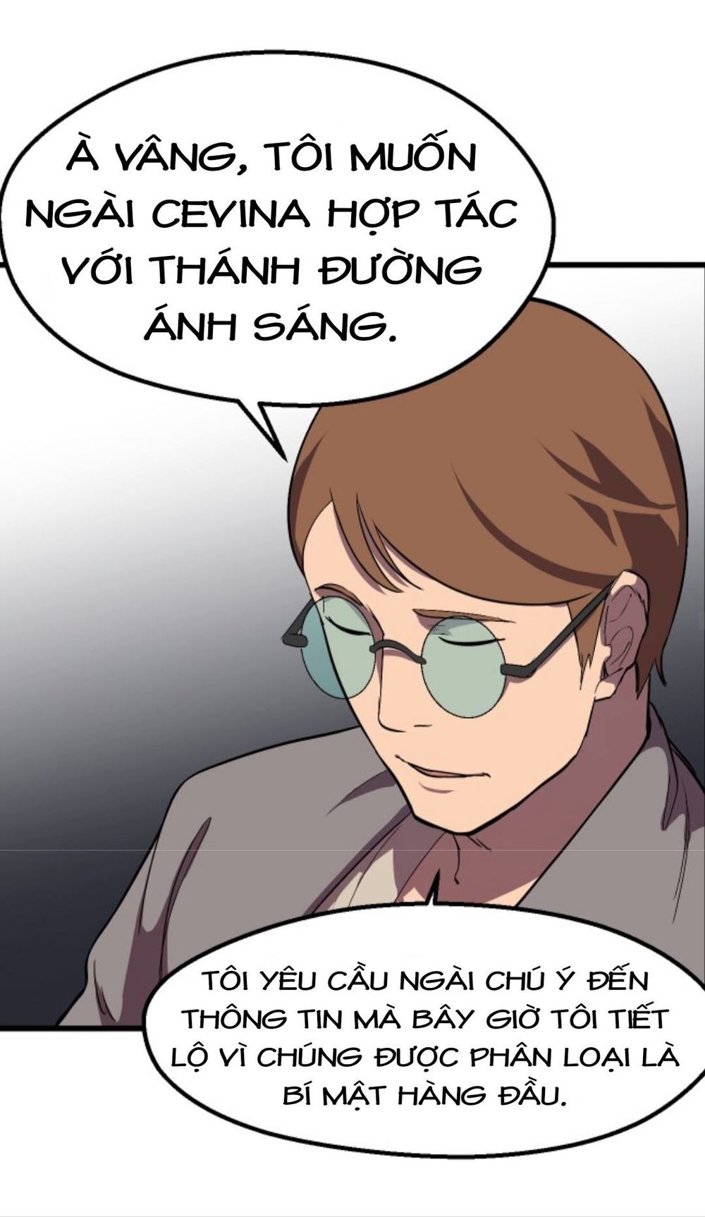 Anh Hùng Mạnh Nhất? Ta Không Làm Lâu Rồi! chapter 30 - Upload bởi truyensieuhay.com