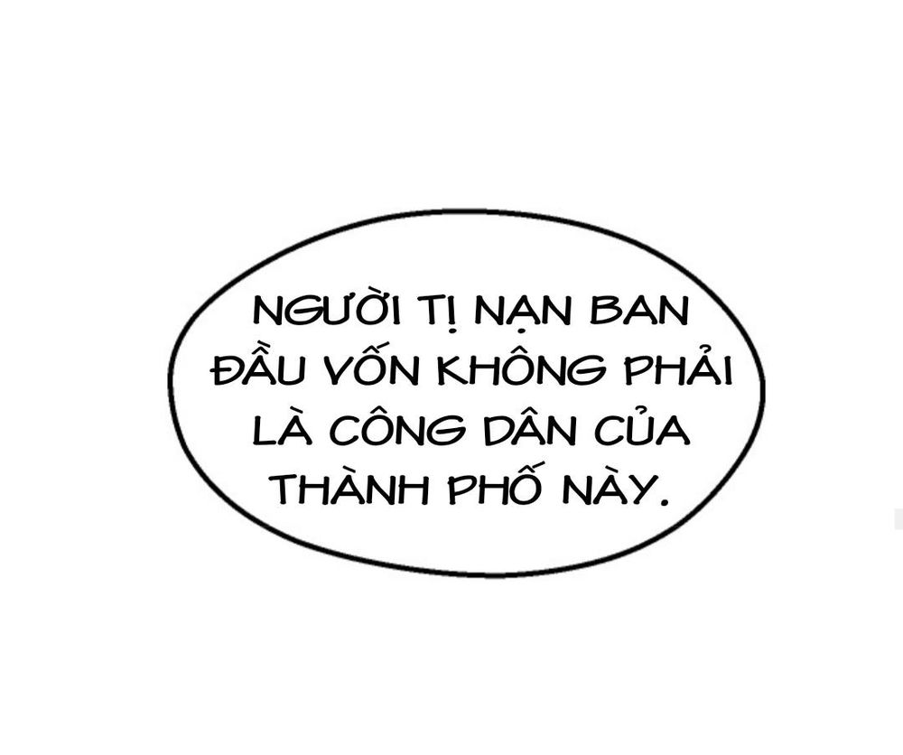 Anh Hùng Mạnh Nhất? Ta Không Làm Lâu Rồi! chapter 30 - Upload bởi truyensieuhay.com