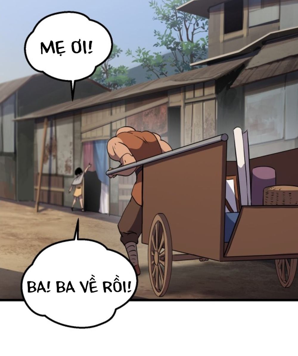 Anh Hùng Mạnh Nhất? Ta Không Làm Lâu Rồi! chapter 30 - Upload bởi truyensieuhay.com