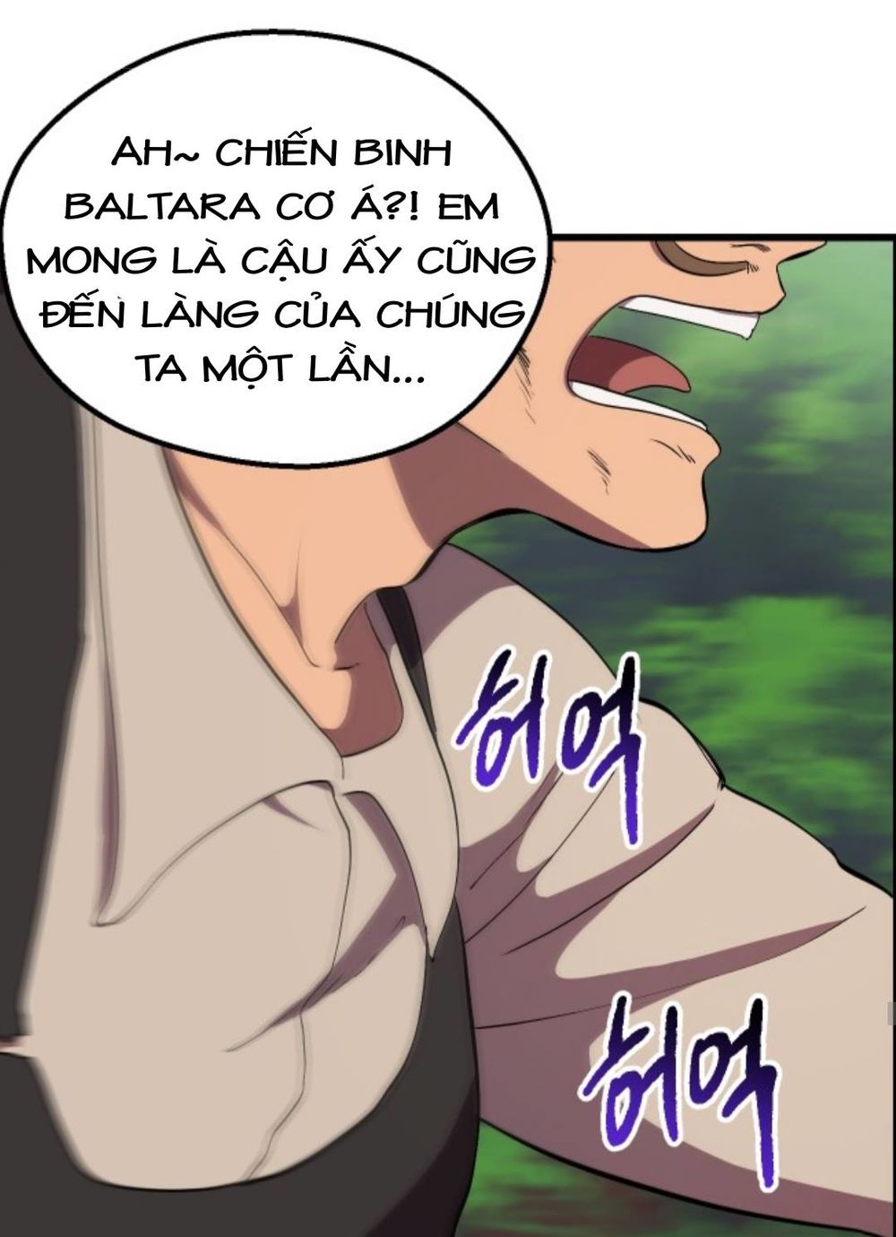 Anh Hùng Mạnh Nhất? Ta Không Làm Lâu Rồi! chapter 30 - Upload bởi truyensieuhay.com