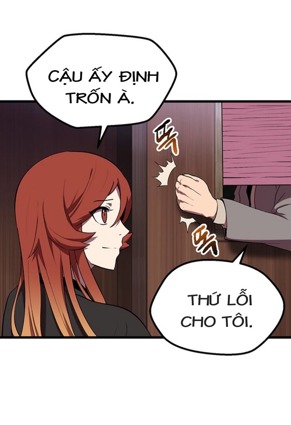 Anh Hùng Mạnh Nhất? Ta Không Làm Lâu Rồi! chapter 30 - Upload bởi truyensieuhay.com