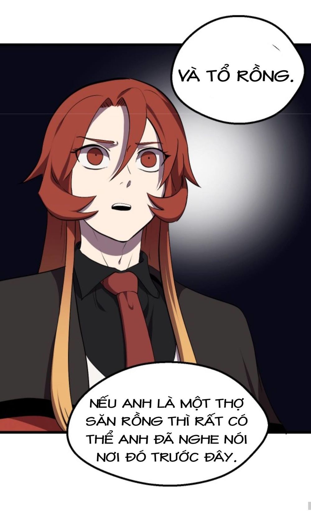 Anh Hùng Mạnh Nhất? Ta Không Làm Lâu Rồi! chapter 30 - Upload bởi truyensieuhay.com
