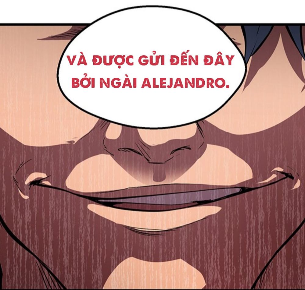Anh Hùng Mạnh Nhất? Ta Không Làm Lâu Rồi! chapter 30 - Upload bởi truyensieuhay.com