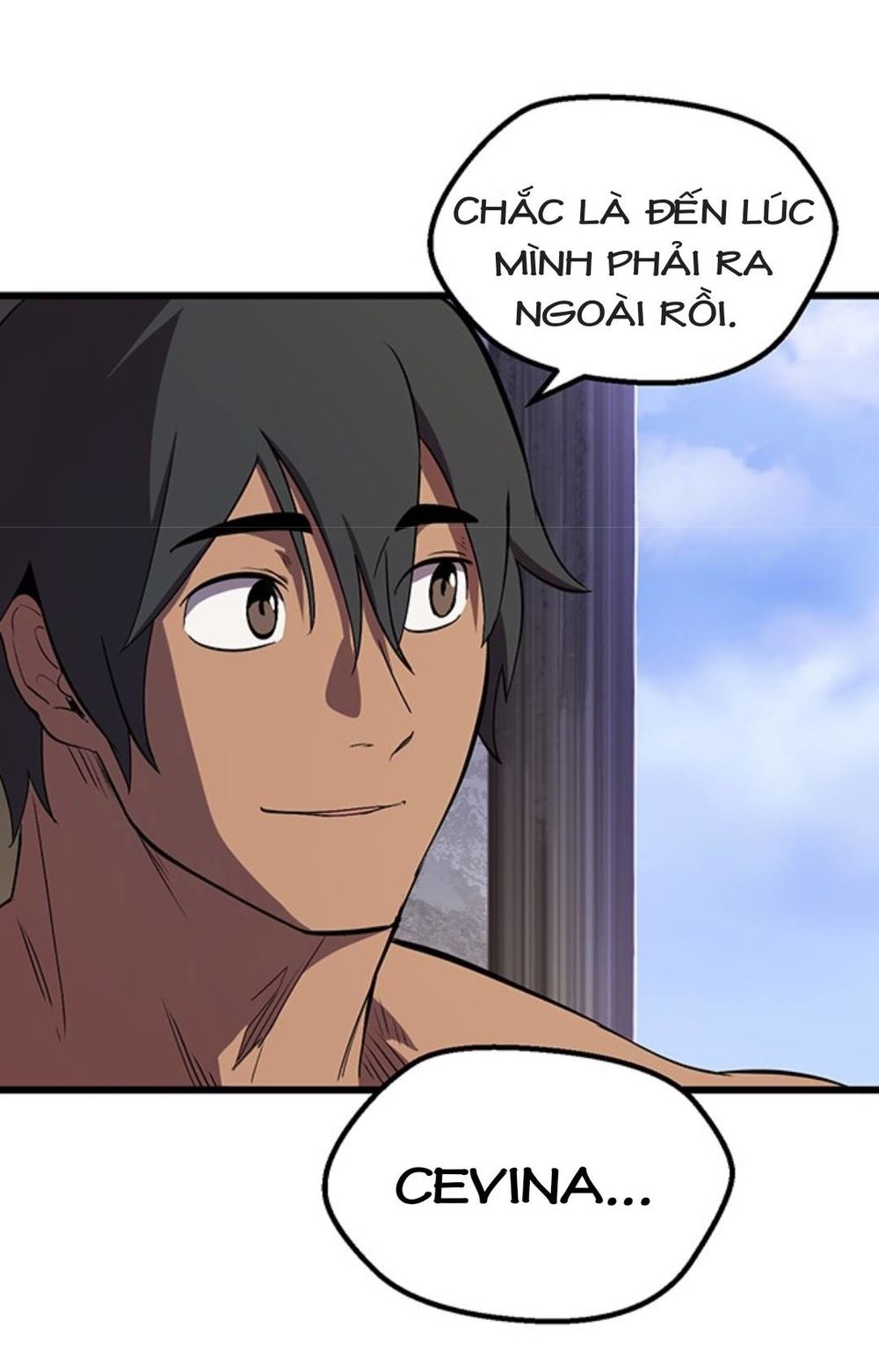 Anh Hùng Mạnh Nhất? Ta Không Làm Lâu Rồi! chapter 30 - Upload bởi truyensieuhay.com