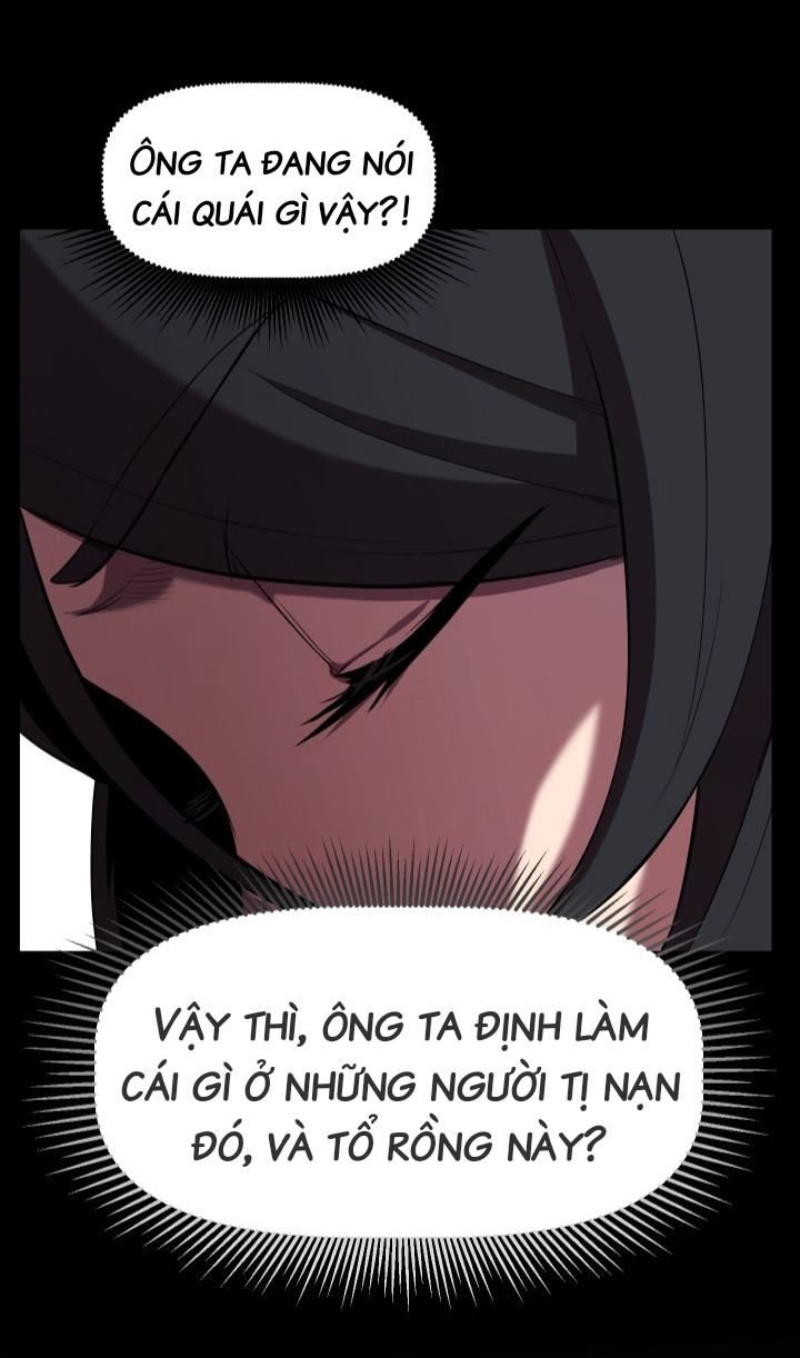 Anh Hùng Mạnh Nhất? Ta Không Làm Lâu Rồi! chapter 31 - Upload bởi truyensieuhay.com