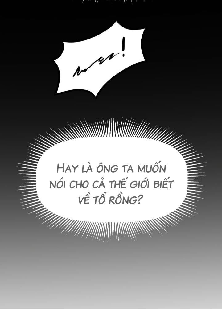 Anh Hùng Mạnh Nhất? Ta Không Làm Lâu Rồi! chapter 31 - Upload bởi truyensieuhay.com