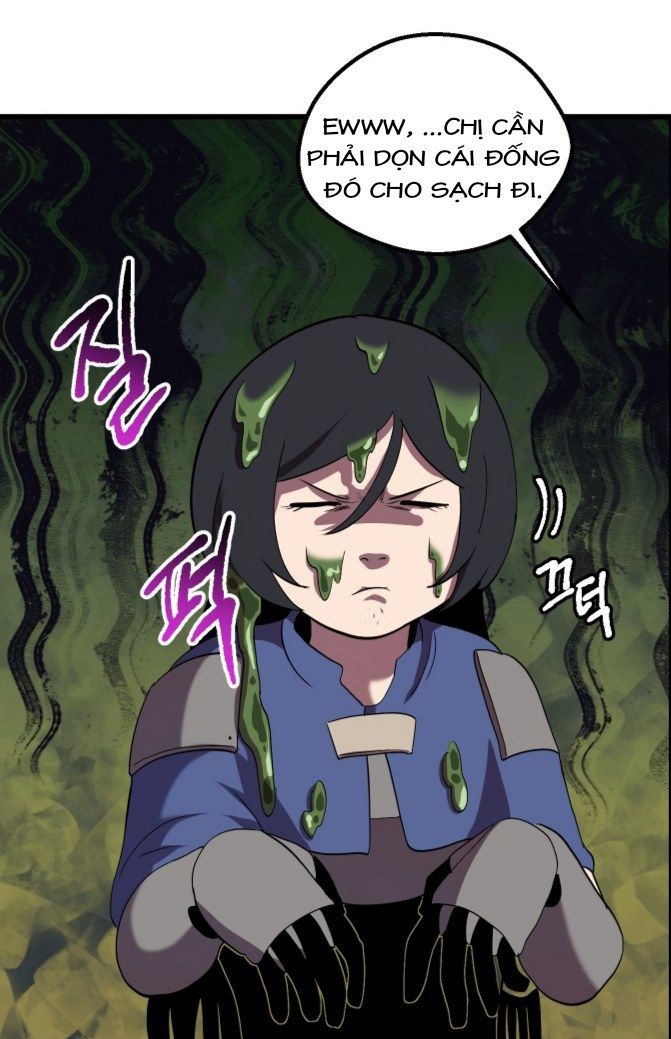 Anh Hùng Mạnh Nhất? Ta Không Làm Lâu Rồi! chapter 31 - Upload bởi truyensieuhay.com