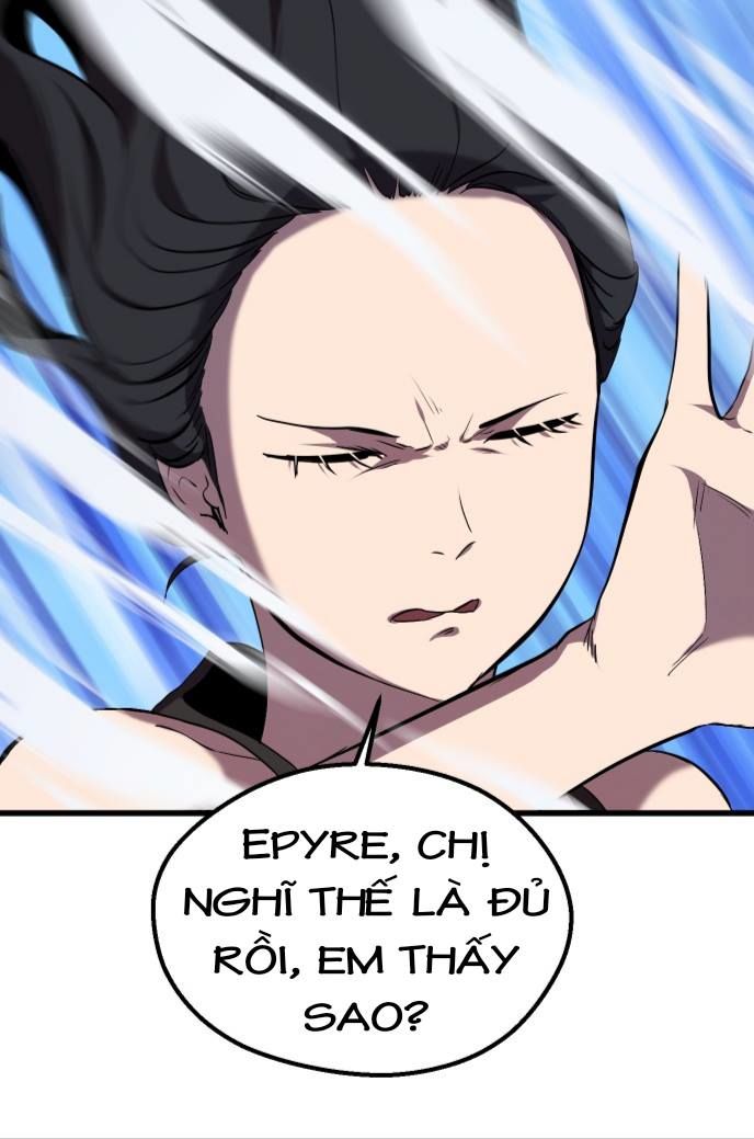 Anh Hùng Mạnh Nhất? Ta Không Làm Lâu Rồi! chapter 31 - Upload bởi truyensieuhay.com