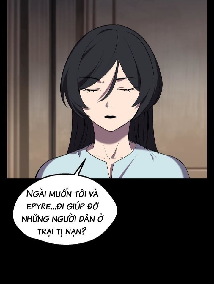 Anh Hùng Mạnh Nhất? Ta Không Làm Lâu Rồi! chapter 31 - Upload bởi truyensieuhay.com