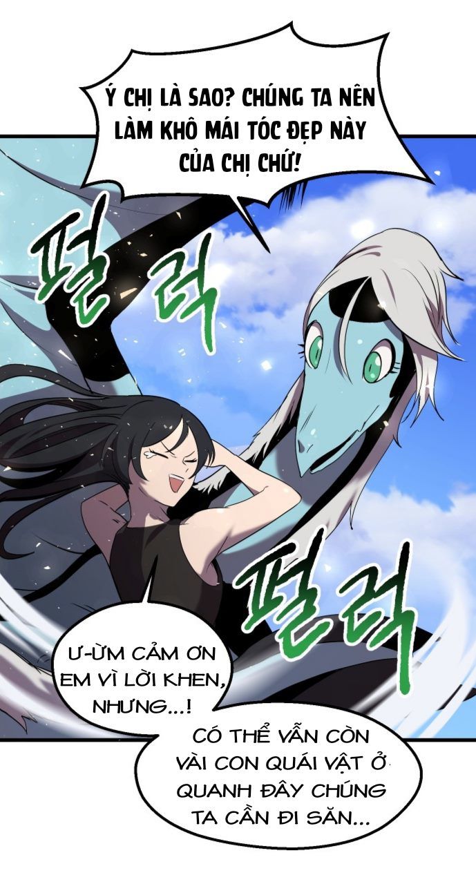 Anh Hùng Mạnh Nhất? Ta Không Làm Lâu Rồi! chapter 31 - Upload bởi truyensieuhay.com