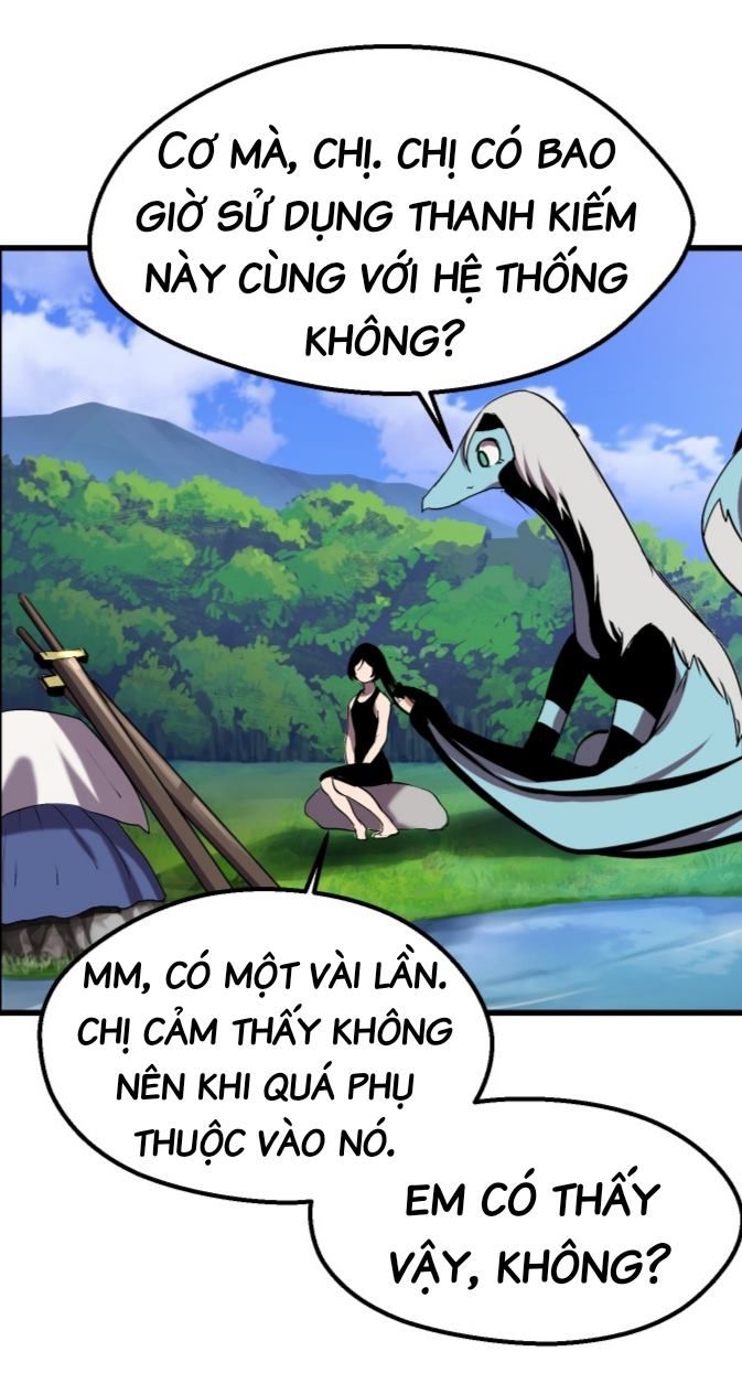 Anh Hùng Mạnh Nhất? Ta Không Làm Lâu Rồi! chapter 31 - Upload bởi truyensieuhay.com