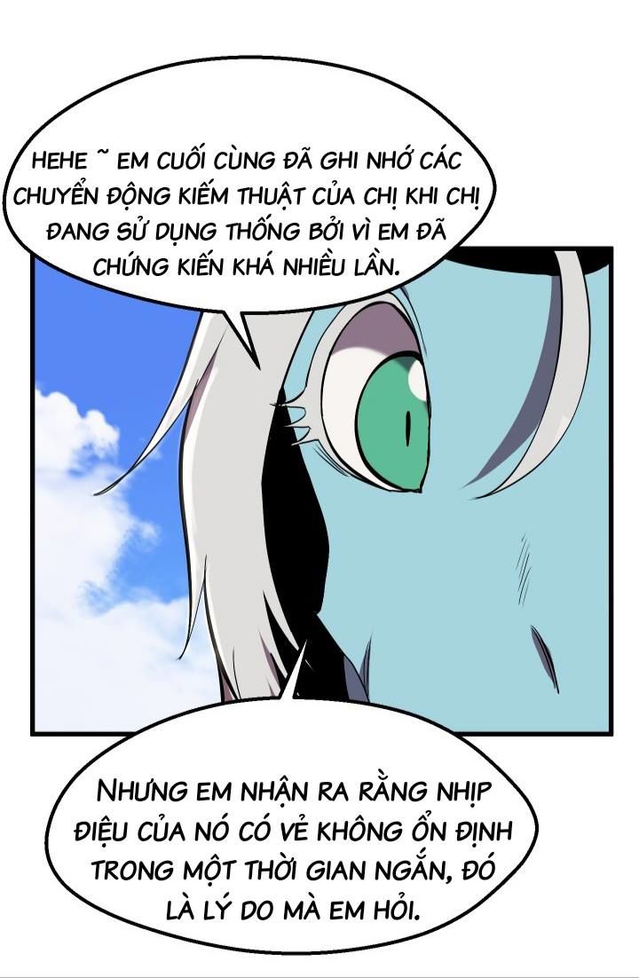 Anh Hùng Mạnh Nhất? Ta Không Làm Lâu Rồi! chapter 31 - Upload bởi truyensieuhay.com