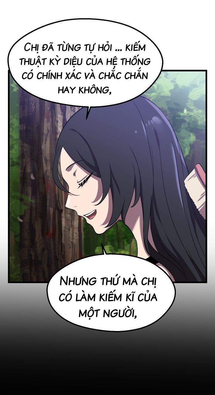 Anh Hùng Mạnh Nhất? Ta Không Làm Lâu Rồi! chapter 31 - Upload bởi truyensieuhay.com