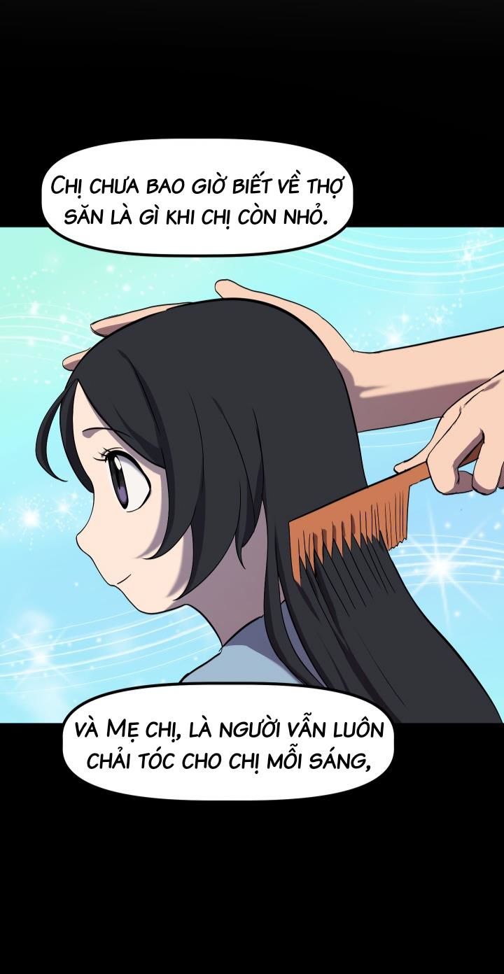 Anh Hùng Mạnh Nhất? Ta Không Làm Lâu Rồi! chapter 31 - Upload bởi truyensieuhay.com