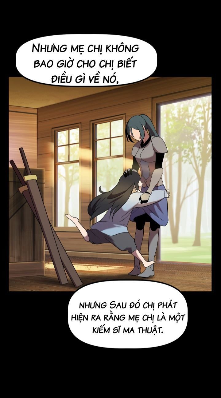 Anh Hùng Mạnh Nhất? Ta Không Làm Lâu Rồi! chapter 31 - Upload bởi truyensieuhay.com