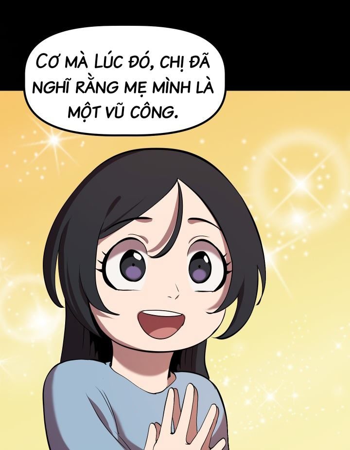 Anh Hùng Mạnh Nhất? Ta Không Làm Lâu Rồi! chapter 31 - Upload bởi truyensieuhay.com