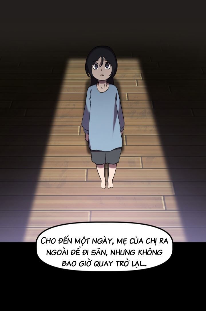 Anh Hùng Mạnh Nhất? Ta Không Làm Lâu Rồi! chapter 31 - Upload bởi truyensieuhay.com