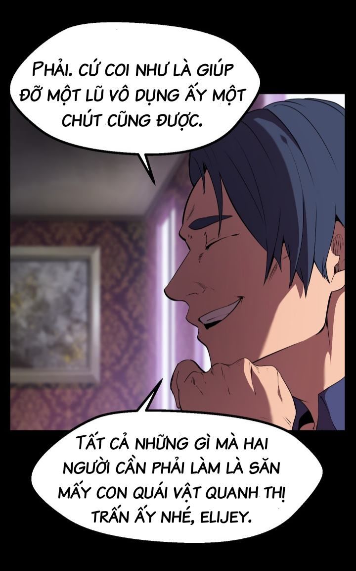 Anh Hùng Mạnh Nhất? Ta Không Làm Lâu Rồi! chapter 31 - Upload bởi truyensieuhay.com
