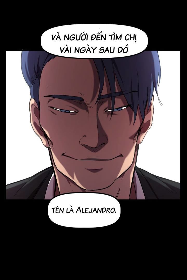 Anh Hùng Mạnh Nhất? Ta Không Làm Lâu Rồi! chapter 31 - Upload bởi truyensieuhay.com