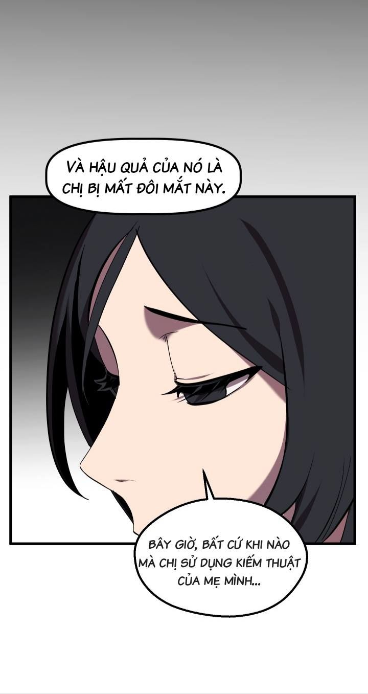 Anh Hùng Mạnh Nhất? Ta Không Làm Lâu Rồi! chapter 31 - Upload bởi truyensieuhay.com
