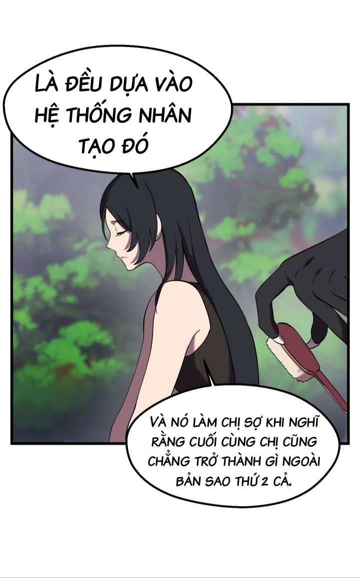 Anh Hùng Mạnh Nhất? Ta Không Làm Lâu Rồi! chapter 31 - Upload bởi truyensieuhay.com